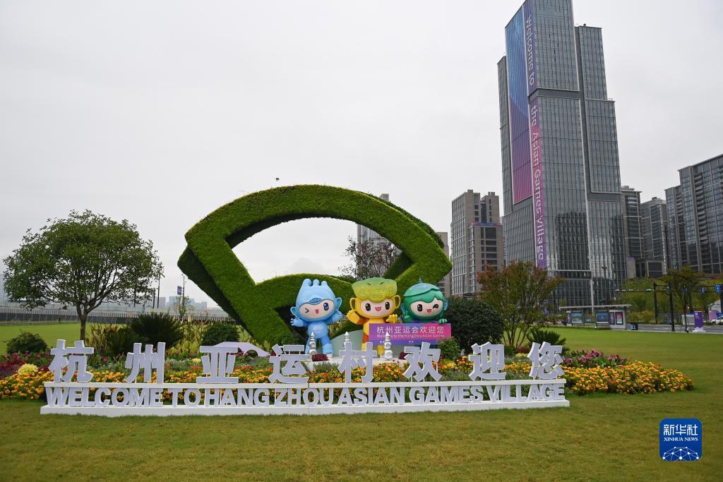 摇钱树app下载